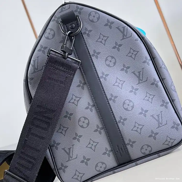 Official Brother Sam LV 2408YA0101 Bags 0526